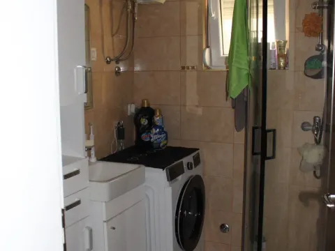 Prodaja, kuća, 77m², Zeta, Podgorica - image 15