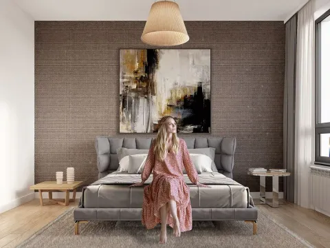 Prodaja, četvorosoban stan, 125m², Beograd Na Vodi, Beograd - image 6