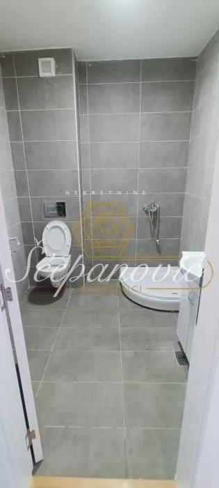 Prodaja, dvosoban stan, 45m², Veternička rampa, Novi Sad Sve Podlokacije