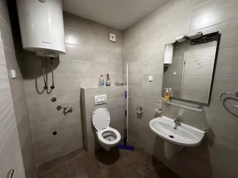 Sale, one bedroom apartment, 50m², Ljubović, Podgorica - image 7