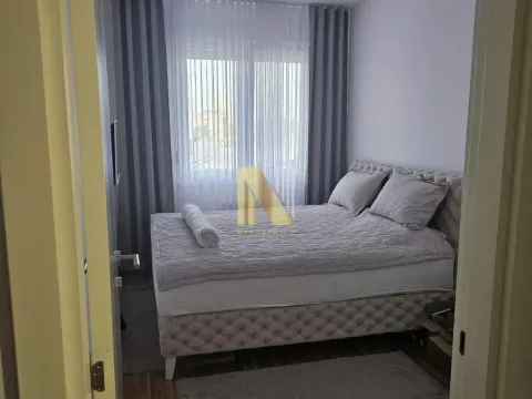 Prodaja, dvosoban stan, 44m², Avijatičarsko naselje, Novi Sad Sve Podlokacije - image 7