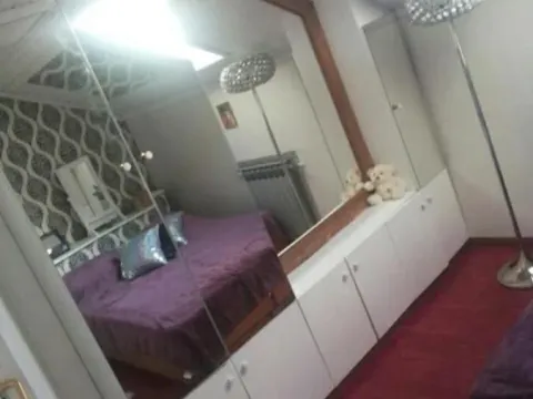 Prodaja, četvorosoban stan, 142m², Zemun Centar, Zemun Sve Podlokacije - image 9