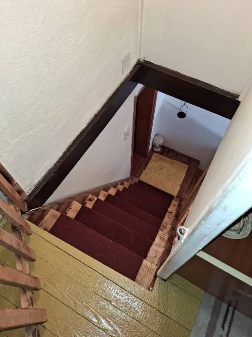Sale, house, 30m², Centar, Kolašin