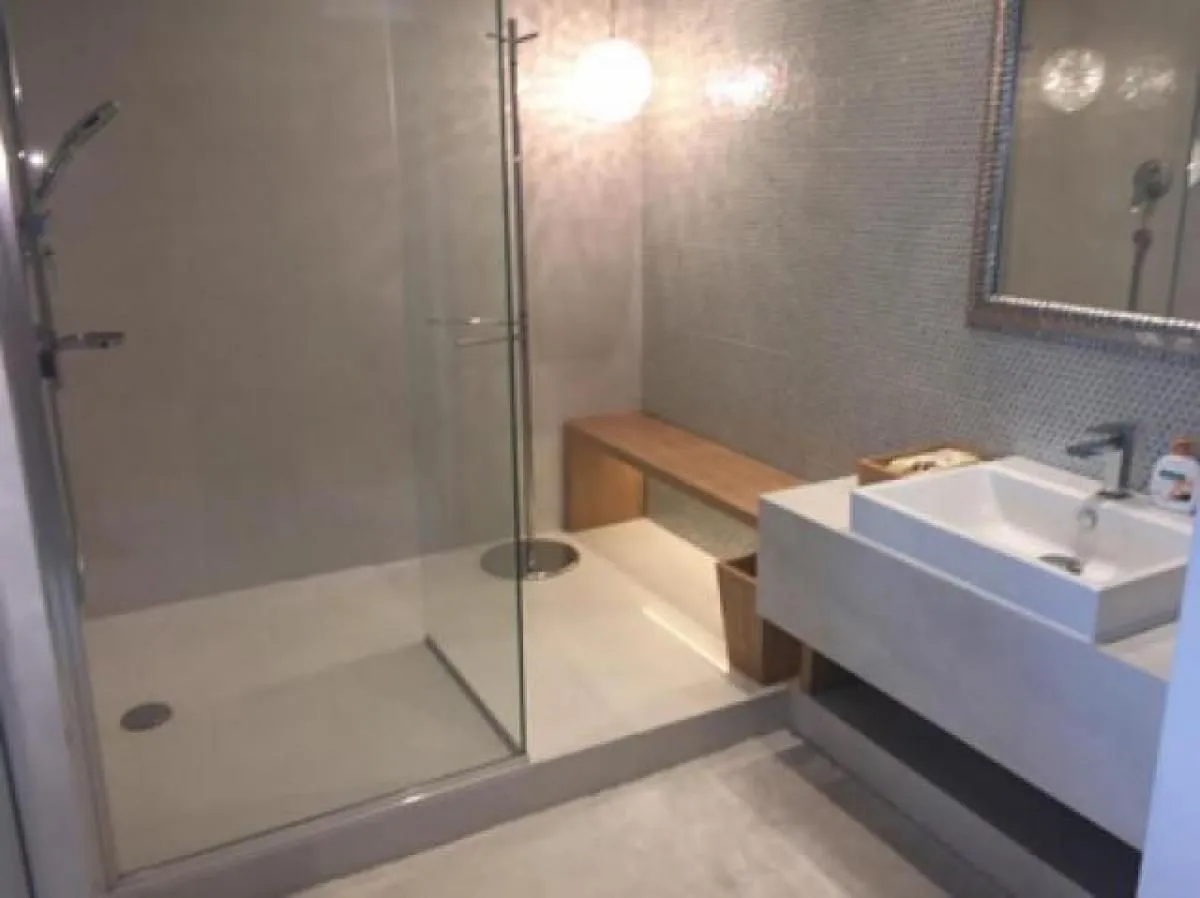 Rent, two bedroom apartment, 210m², Kalenić Pijaca, Vračar Sve Podlokacije