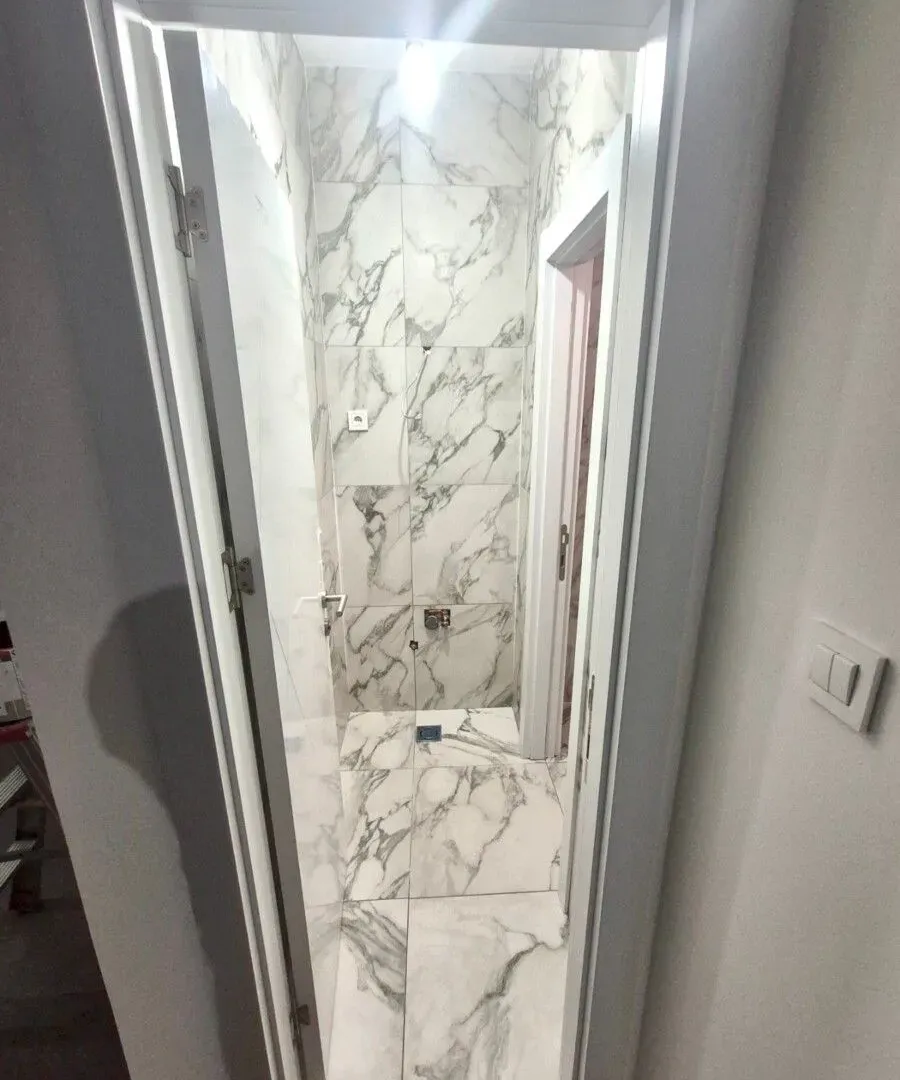 Sale, office space, 54m², Momišići, Podgorica
