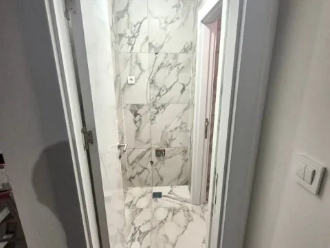 Prodaja, poslovni prostor, 54m², Momišići, Podgorica - image 5