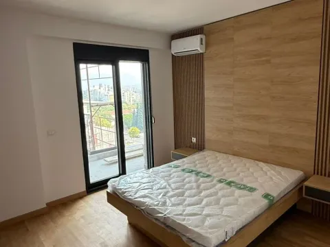 Sale, one bedroom apartment, 61m², Pobrežje, Podgorica - image 3