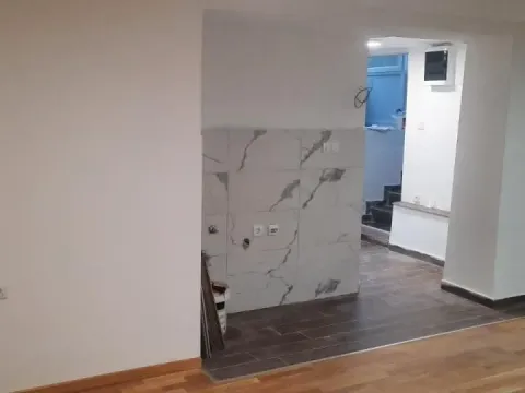 Sale, studio apartment, 28m², Adice, Novi Sad Sve Podlokacije - image 4