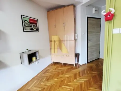 Sale, studio apartment, 32m², Socijalno, Novi Sad Sve Podlokacije - image 9