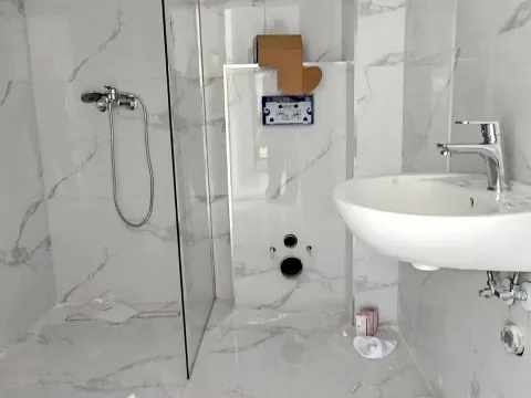 Sale, one bedroom apartment, 42m², Zabjelo, Podgorica - image 7