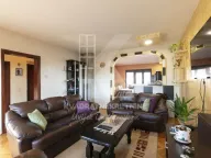 Prodaja, kuća, 330m², Zlatica, Podgorica - image 5