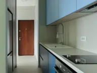 Sale, one bedroom apartment, 45m², Centar, Tivat - image 7