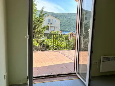 Prodaja, kuća, 229m², Đenovići, Herceg Novi - image 6