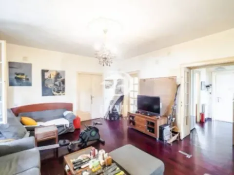 Sale, apartment, 130m², Gornji Dorćol, Dorćol Sve Podlokacije