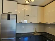 Izdavanje, jednosoban stan, 40m², Pobrežje, Podgorica - image 5