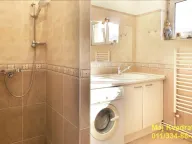 Prodaja, trosoban stan, 105m², Vračar Sve Podlokacije, Beograd - image 13