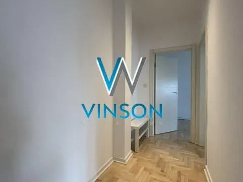 Rent, two bedroom apartment, 73m², Novi Sad Sve Podlokacije, Novi Sad - image 12