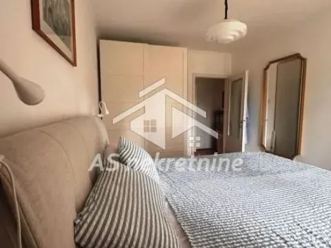 Izdavanje, stan, 67m², Novi Beograd Sve Podlokacije, Beograd - image 10