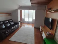 Prodaja, trosoban stan, 64m², Ruma, Srbija - image 1