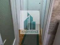 Izdavanje, jednosoban stan, 32m², Medijana, Niš - image 9