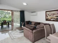 Rent, two bedroom apartment, 94m², Škaljari, Kotor - image 7