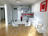 Sale, two bedroom apartment, 126m², Dobre Vode, Bar - image 5