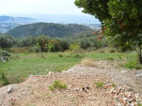 Prodaja, plac, 3000m², Velembusi, Bar - image 2