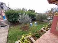 Sale, house, 323m², Bogišići, Tivat - image 7