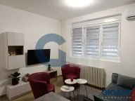 Izdavanje, jednosoban stan, 37m², Vračar, Šid - image 2