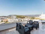 Prodaja, jednosoban stan, 73m², Pinješ, Ulcinj - image 21