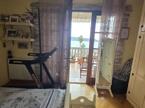 Prodaja, kuća, 250m², Herceg Novi, Crna Gora - image 9