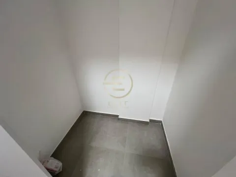 Rent, office space, 92m², Vidovdansko naselje, Novi Sad Sve Podlokacije - image 16