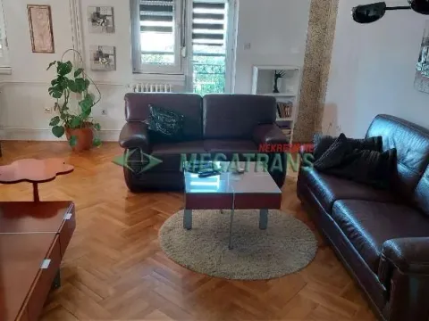 Izdavanje, trosoban stan, 72m², Novi Sad Sve Podlokacije, Novi Sad - image 3