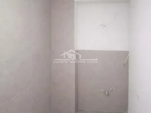 Sale, two bedroom apartment, 78m², Zvezdara Sve Podlokacije, Beograd - image 5