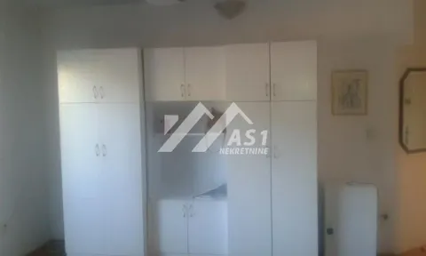 Izdavanje, jednosoban stan, 34m², Grbavica, Novi Sad Sve Podlokacije - image 3