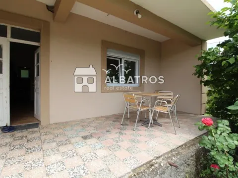 Izdavanje, kuća, 130m², Polje, Bar - image 2