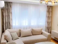 Rent, one bedroom apartment, 35m², Preko Morače, Podgorica - image 3