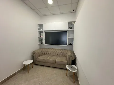 Izdavanje, poslovni prostor, 100m², Stari Aerodrom, Podgorica - image 10