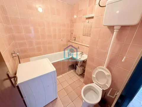 Prodaja, trosoban stan, 95m², Sajmište, Novi Sad - image 15