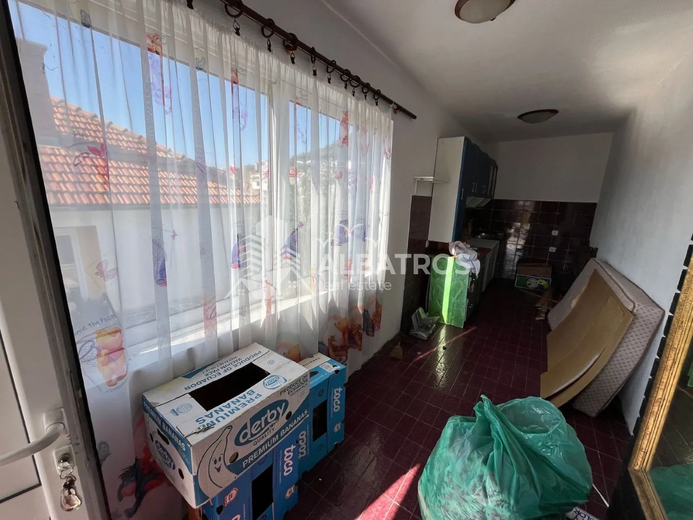 Prodaja, kuća, 250m², Čeluga, Bar