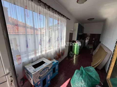Prodaja, kuća, 250m², Čeluga, Bar - image 12