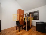 Rent, house, 260m², Gorica C, Podgorica - image 17