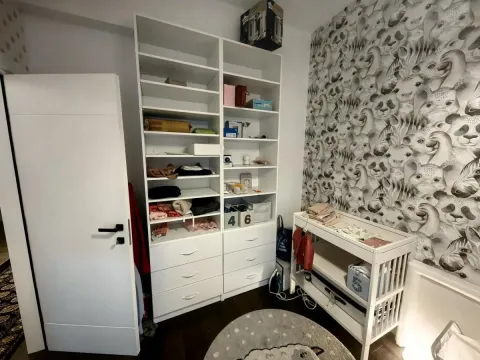 Prodaja, dvosoban stan, 94m², Podgorica, Crna Gora - image 15