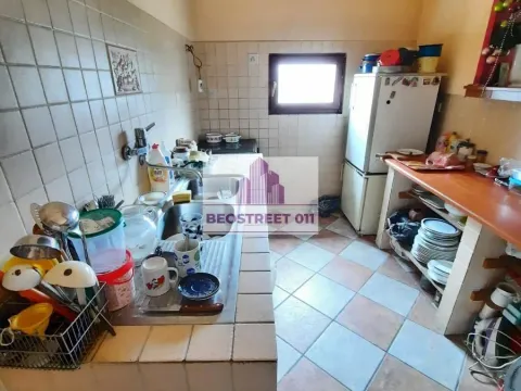 Prodaja, trosoban stan, 79m², Centar Sve Podlokacije, Beograd - image 4