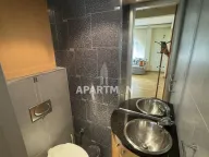 Izdavanje, trosoban stan, 100m², Savski Venac, Beograd - image 13