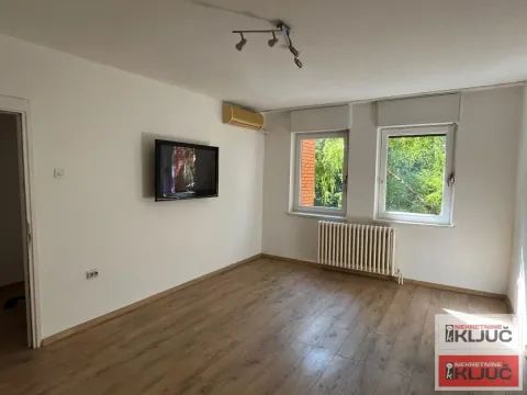 One Bedroom Apartment for Sale, 41m2, Novo naselje, Novi Sad One Bedroom Apartment for Sale, 41m2, Novo naselje, Novi Sad