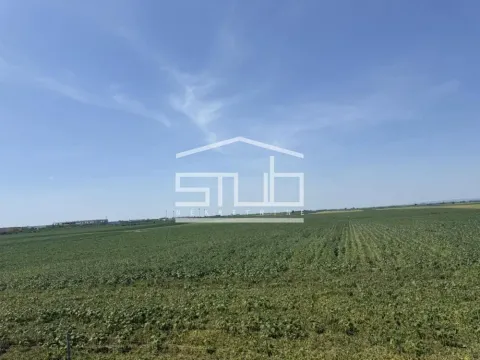 Prodaja, plac, Nova Pazova, Stara Pazova - image 5