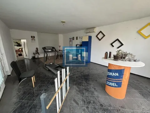 Sale, office space, 400m², Ribare, Jagodina - image 4