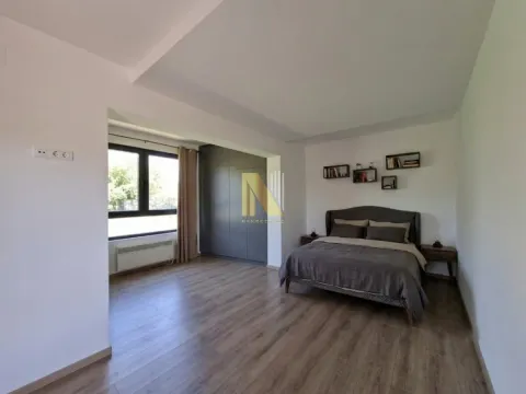 Prodaja, kuća, 90m², Čortanovci, Inđija - image 12