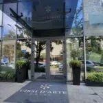 Prodaja, garsonjera, 54m², Gospoština, Budva - image 9